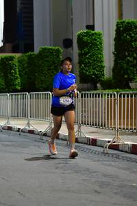 BIB: 12861
                            <button type="button" onclick="openModal(18696550)" class="btn btn-primary btn-sm float-right btn-popup" data-toggle="modal" data-target=".modal-high-quality">
                        <i class="fas fa-shopping-cart"></i> Add to Cart
                    </button>
                                            <button type="button" onclick="isThisMe(18696550, true)" class="btn btn-success btn-sm float-right btn-popup btn-isme hidden" data-toggle="tooltip" data-placement="bottom" title="นี่คือรูปของคุณใช่ไหม คลิกที่นี่เพื่อเอาเข้าอัลบั้ม">
                        <i class="fas fa-plus"></i> Add to album
                    </button>
                    <button type="button" onclick="isThisMe(18696550, false)" class="btn btn-warning btn-sm float-right btn-popup btn-isnotme hidden">
                        <i class="fas fa-ban"></i> Remove from album
                    </button>