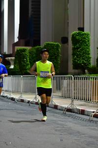 BIB: 1228
                            <button type="button" onclick="openModal(18697517)" class="btn btn-primary btn-sm float-right btn-popup" data-toggle="modal" data-target=".modal-high-quality">
                        <i class="fas fa-shopping-cart"></i> Add to Cart
                    </button>
                                            <button type="button" onclick="isThisMe(18697517, true)" class="btn btn-success btn-sm float-right btn-popup btn-isme hidden" data-toggle="tooltip" data-placement="bottom" title="นี่คือรูปของคุณใช่ไหม คลิกที่นี่เพื่อเอาเข้าอัลบั้ม">
                        <i class="fas fa-plus"></i> Add to album
                    </button>
                    <button type="button" onclick="isThisMe(18697517, false)" class="btn btn-warning btn-sm float-right btn-popup btn-isnotme hidden">
                        <i class="fas fa-ban"></i> Remove from album
                    </button>