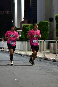 BIB: 11989, 12592
                            <button type="button" onclick="openModal(18698605)" class="btn btn-primary btn-sm float-right btn-popup" data-toggle="modal" data-target=".modal-high-quality">
                        <i class="fas fa-shopping-cart"></i> Add to Cart
                    </button>
                                            <button type="button" onclick="isThisMe(18698605, true)" class="btn btn-success btn-sm float-right btn-popup btn-isme hidden" data-toggle="tooltip" data-placement="bottom" title="นี่คือรูปของคุณใช่ไหม คลิกที่นี่เพื่อเอาเข้าอัลบั้ม">
                        <i class="fas fa-plus"></i> Add to album
                    </button>
                    <button type="button" onclick="isThisMe(18698605, false)" class="btn btn-warning btn-sm float-right btn-popup btn-isnotme hidden">
                        <i class="fas fa-ban"></i> Remove from album
                    </button>