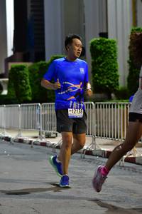 BIB: 12138
                            <button type="button" onclick="openModal(18698996)" class="btn btn-primary btn-sm float-right btn-popup" data-toggle="modal" data-target=".modal-high-quality">
                        <i class="fas fa-shopping-cart"></i> Add to Cart
                    </button>
                                            <button type="button" onclick="isThisMe(18698996, true)" class="btn btn-success btn-sm float-right btn-popup btn-isme hidden" data-toggle="tooltip" data-placement="bottom" title="นี่คือรูปของคุณใช่ไหม คลิกที่นี่เพื่อเอาเข้าอัลบั้ม">
                        <i class="fas fa-plus"></i> Add to album
                    </button>
                    <button type="button" onclick="isThisMe(18698996, false)" class="btn btn-warning btn-sm float-right btn-popup btn-isnotme hidden">
                        <i class="fas fa-ban"></i> Remove from album
                    </button>