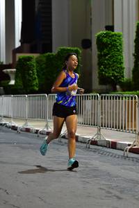 BIB: 
                            <button type="button" onclick="openModal(18700902)" class="btn btn-primary btn-sm float-right btn-popup" data-toggle="modal" data-target=".modal-high-quality">
                        <i class="fas fa-shopping-cart"></i> Add to Cart
                    </button>
                                            <button type="button" onclick="isThisMe(18700902, true)" class="btn btn-success btn-sm float-right btn-popup btn-isme hidden" data-toggle="tooltip" data-placement="bottom" title="นี่คือรูปของคุณใช่ไหม คลิกที่นี่เพื่อเอาเข้าอัลบั้ม">
                        <i class="fas fa-plus"></i> Add to album
                    </button>
                    <button type="button" onclick="isThisMe(18700902, false)" class="btn btn-warning btn-sm float-right btn-popup btn-isnotme hidden">
                        <i class="fas fa-ban"></i> Remove from album
                    </button>