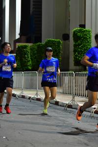 BIB: 4027, 12439, 12405
                            <button type="button" onclick="openModal(18698496)" class="btn btn-primary btn-sm float-right btn-popup" data-toggle="modal" data-target=".modal-high-quality">
                        <i class="fas fa-shopping-cart"></i> Add to Cart
                    </button>
                                            <button type="button" onclick="isThisMe(18698496, true)" class="btn btn-success btn-sm float-right btn-popup btn-isme hidden" data-toggle="tooltip" data-placement="bottom" title="นี่คือรูปของคุณใช่ไหม คลิกที่นี่เพื่อเอาเข้าอัลบั้ม">
                        <i class="fas fa-plus"></i> Add to album
                    </button>
                    <button type="button" onclick="isThisMe(18698496, false)" class="btn btn-warning btn-sm float-right btn-popup btn-isnotme hidden">
                        <i class="fas fa-ban"></i> Remove from album
                    </button>