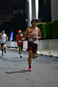 BIB: 11853
                            <button type="button" onclick="openModal(18701403)" class="btn btn-primary btn-sm float-right btn-popup" data-toggle="modal" data-target=".modal-high-quality">
                        <i class="fas fa-shopping-cart"></i> Add to Cart
                    </button>
                                            <button type="button" onclick="isThisMe(18701403, true)" class="btn btn-success btn-sm float-right btn-popup btn-isme hidden" data-toggle="tooltip" data-placement="bottom" title="นี่คือรูปของคุณใช่ไหม คลิกที่นี่เพื่อเอาเข้าอัลบั้ม">
                        <i class="fas fa-plus"></i> Add to album
                    </button>
                    <button type="button" onclick="isThisMe(18701403, false)" class="btn btn-warning btn-sm float-right btn-popup btn-isnotme hidden">
                        <i class="fas fa-ban"></i> Remove from album
                    </button>