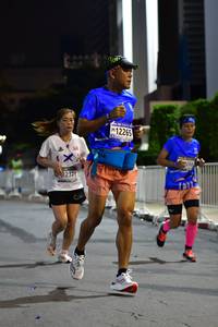 BIB: 2371, 12265
                            <button type="button" onclick="openModal(18697964)" class="btn btn-primary btn-sm float-right btn-popup" data-toggle="modal" data-target=".modal-high-quality">
                        <i class="fas fa-shopping-cart"></i> Add to Cart
                    </button>
                                            <button type="button" onclick="isThisMe(18697964, true)" class="btn btn-success btn-sm float-right btn-popup btn-isme hidden" data-toggle="tooltip" data-placement="bottom" title="นี่คือรูปของคุณใช่ไหม คลิกที่นี่เพื่อเอาเข้าอัลบั้ม">
                        <i class="fas fa-plus"></i> Add to album
                    </button>
                    <button type="button" onclick="isThisMe(18697964, false)" class="btn btn-warning btn-sm float-right btn-popup btn-isnotme hidden">
                        <i class="fas fa-ban"></i> Remove from album
                    </button>