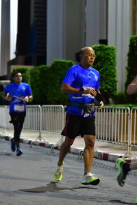 BIB: 
                            <button type="button" onclick="openModal(18698657)" class="btn btn-primary btn-sm float-right btn-popup" data-toggle="modal" data-target=".modal-high-quality">
                        <i class="fas fa-shopping-cart"></i> Add to Cart
                    </button>
                                            <button type="button" onclick="isThisMe(18698657, true)" class="btn btn-success btn-sm float-right btn-popup btn-isme hidden" data-toggle="tooltip" data-placement="bottom" title="นี่คือรูปของคุณใช่ไหม คลิกที่นี่เพื่อเอาเข้าอัลบั้ม">
                        <i class="fas fa-plus"></i> Add to album
                    </button>
                    <button type="button" onclick="isThisMe(18698657, false)" class="btn btn-warning btn-sm float-right btn-popup btn-isnotme hidden">
                        <i class="fas fa-ban"></i> Remove from album
                    </button>