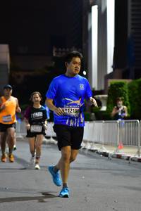 BIB: 12188
                            <button type="button" onclick="openModal(18696883)" class="btn btn-primary btn-sm float-right btn-popup" data-toggle="modal" data-target=".modal-high-quality">
                        <i class="fas fa-shopping-cart"></i> Add to Cart
                    </button>
                                            <button type="button" onclick="isThisMe(18696883, true)" class="btn btn-success btn-sm float-right btn-popup btn-isme hidden" data-toggle="tooltip" data-placement="bottom" title="นี่คือรูปของคุณใช่ไหม คลิกที่นี่เพื่อเอาเข้าอัลบั้ม">
                        <i class="fas fa-plus"></i> Add to album
                    </button>
                    <button type="button" onclick="isThisMe(18696883, false)" class="btn btn-warning btn-sm float-right btn-popup btn-isnotme hidden">
                        <i class="fas fa-ban"></i> Remove from album
                    </button>