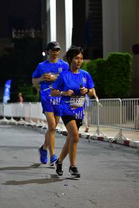 BIB: 12716
                            <button type="button" onclick="openModal(18697795)" class="btn btn-primary btn-sm float-right btn-popup" data-toggle="modal" data-target=".modal-high-quality">
                        <i class="fas fa-shopping-cart"></i> Add to Cart
                    </button>
                                            <button type="button" onclick="isThisMe(18697795, true)" class="btn btn-success btn-sm float-right btn-popup btn-isme hidden" data-toggle="tooltip" data-placement="bottom" title="นี่คือรูปของคุณใช่ไหม คลิกที่นี่เพื่อเอาเข้าอัลบั้ม">
                        <i class="fas fa-plus"></i> Add to album
                    </button>
                    <button type="button" onclick="isThisMe(18697795, false)" class="btn btn-warning btn-sm float-right btn-popup btn-isnotme hidden">
                        <i class="fas fa-ban"></i> Remove from album
                    </button>