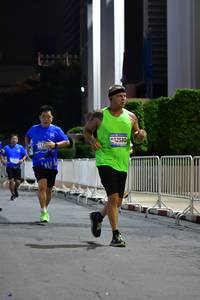 BIB: 127, 12580
                            <button type="button" onclick="openModal(18697371)" class="btn btn-primary btn-sm float-right btn-popup" data-toggle="modal" data-target=".modal-high-quality">
                        <i class="fas fa-shopping-cart"></i> Add to Cart
                    </button>
                                            <button type="button" onclick="isThisMe(18697371, true)" class="btn btn-success btn-sm float-right btn-popup btn-isme hidden" data-toggle="tooltip" data-placement="bottom" title="นี่คือรูปของคุณใช่ไหม คลิกที่นี่เพื่อเอาเข้าอัลบั้ม">
                        <i class="fas fa-plus"></i> Add to album
                    </button>
                    <button type="button" onclick="isThisMe(18697371, false)" class="btn btn-warning btn-sm float-right btn-popup btn-isnotme hidden">
                        <i class="fas fa-ban"></i> Remove from album
                    </button>