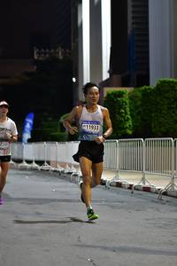 BIB: 2268, 11933
                            <button type="button" onclick="openModal(18700101)" class="btn btn-primary btn-sm float-right btn-popup" data-toggle="modal" data-target=".modal-high-quality">
                        <i class="fas fa-shopping-cart"></i> Add to Cart
                    </button>
                                            <button type="button" onclick="isThisMe(18700101, true)" class="btn btn-success btn-sm float-right btn-popup btn-isme hidden" data-toggle="tooltip" data-placement="bottom" title="นี่คือรูปของคุณใช่ไหม คลิกที่นี่เพื่อเอาเข้าอัลบั้ม">
                        <i class="fas fa-plus"></i> Add to album
                    </button>
                    <button type="button" onclick="isThisMe(18700101, false)" class="btn btn-warning btn-sm float-right btn-popup btn-isnotme hidden">
                        <i class="fas fa-ban"></i> Remove from album
                    </button>