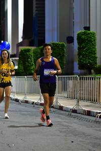 BIB: 118
                            <button type="button" onclick="openModal(18697161)" class="btn btn-primary btn-sm float-right btn-popup" data-toggle="modal" data-target=".modal-high-quality">
                        <i class="fas fa-shopping-cart"></i> Add to Cart
                    </button>
                                            <button type="button" onclick="isThisMe(18697161, true)" class="btn btn-success btn-sm float-right btn-popup btn-isme hidden" data-toggle="tooltip" data-placement="bottom" title="นี่คือรูปของคุณใช่ไหม คลิกที่นี่เพื่อเอาเข้าอัลบั้ม">
                        <i class="fas fa-plus"></i> Add to album
                    </button>
                    <button type="button" onclick="isThisMe(18697161, false)" class="btn btn-warning btn-sm float-right btn-popup btn-isnotme hidden">
                        <i class="fas fa-ban"></i> Remove from album
                    </button>