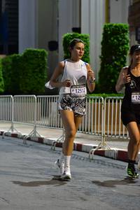 BIB: 12512
                            <button type="button" onclick="openModal(18698043)" class="btn btn-primary btn-sm float-right btn-popup" data-toggle="modal" data-target=".modal-high-quality">
                        <i class="fas fa-shopping-cart"></i> Add to Cart
                    </button>
                                            <button type="button" onclick="isThisMe(18698043, true)" class="btn btn-success btn-sm float-right btn-popup btn-isme hidden" data-toggle="tooltip" data-placement="bottom" title="นี่คือรูปของคุณใช่ไหม คลิกที่นี่เพื่อเอาเข้าอัลบั้ม">
                        <i class="fas fa-plus"></i> Add to album
                    </button>
                    <button type="button" onclick="isThisMe(18698043, false)" class="btn btn-warning btn-sm float-right btn-popup btn-isnotme hidden">
                        <i class="fas fa-ban"></i> Remove from album
                    </button>