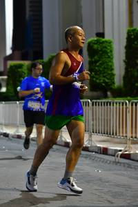 BIB: 12279
                            <button type="button" onclick="openModal(18698546)" class="btn btn-primary btn-sm float-right btn-popup" data-toggle="modal" data-target=".modal-high-quality">
                        <i class="fas fa-shopping-cart"></i> Add to Cart
                    </button>
                                            <button type="button" onclick="isThisMe(18698546, true)" class="btn btn-success btn-sm float-right btn-popup btn-isme hidden" data-toggle="tooltip" data-placement="bottom" title="นี่คือรูปของคุณใช่ไหม คลิกที่นี่เพื่อเอาเข้าอัลบั้ม">
                        <i class="fas fa-plus"></i> Add to album
                    </button>
                    <button type="button" onclick="isThisMe(18698546, false)" class="btn btn-warning btn-sm float-right btn-popup btn-isnotme hidden">
                        <i class="fas fa-ban"></i> Remove from album
                    </button>