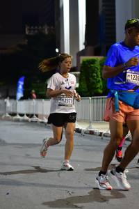 BIB: 12371, 1226
                            <button type="button" onclick="openModal(18697963)" class="btn btn-primary btn-sm float-right btn-popup" data-toggle="modal" data-target=".modal-high-quality">
                        <i class="fas fa-shopping-cart"></i> Add to Cart
                    </button>
                                            <button type="button" onclick="isThisMe(18697963, true)" class="btn btn-success btn-sm float-right btn-popup btn-isme hidden" data-toggle="tooltip" data-placement="bottom" title="นี่คือรูปของคุณใช่ไหม คลิกที่นี่เพื่อเอาเข้าอัลบั้ม">
                        <i class="fas fa-plus"></i> Add to album
                    </button>
                    <button type="button" onclick="isThisMe(18697963, false)" class="btn btn-warning btn-sm float-right btn-popup btn-isnotme hidden">
                        <i class="fas fa-ban"></i> Remove from album
                    </button>