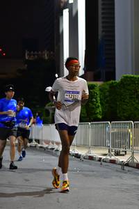 BIB: 12311
                            <button type="button" onclick="openModal(18699306)" class="btn btn-primary btn-sm float-right btn-popup" data-toggle="modal" data-target=".modal-high-quality">
                        <i class="fas fa-shopping-cart"></i> Add to Cart
                    </button>
                                            <button type="button" onclick="isThisMe(18699306, true)" class="btn btn-success btn-sm float-right btn-popup btn-isme hidden" data-toggle="tooltip" data-placement="bottom" title="นี่คือรูปของคุณใช่ไหม คลิกที่นี่เพื่อเอาเข้าอัลบั้ม">
                        <i class="fas fa-plus"></i> Add to album
                    </button>
                    <button type="button" onclick="isThisMe(18699306, false)" class="btn btn-warning btn-sm float-right btn-popup btn-isnotme hidden">
                        <i class="fas fa-ban"></i> Remove from album
                    </button>