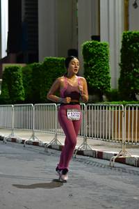 BIB: 12722
                            <button type="button" onclick="openModal(18697593)" class="btn btn-primary btn-sm float-right btn-popup" data-toggle="modal" data-target=".modal-high-quality">
                        <i class="fas fa-shopping-cart"></i> Add to Cart
                    </button>
                                            <button type="button" onclick="isThisMe(18697593, true)" class="btn btn-success btn-sm float-right btn-popup btn-isme hidden" data-toggle="tooltip" data-placement="bottom" title="นี่คือรูปของคุณใช่ไหม คลิกที่นี่เพื่อเอาเข้าอัลบั้ม">
                        <i class="fas fa-plus"></i> Add to album
                    </button>
                    <button type="button" onclick="isThisMe(18697593, false)" class="btn btn-warning btn-sm float-right btn-popup btn-isnotme hidden">
                        <i class="fas fa-ban"></i> Remove from album
                    </button>