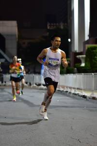 BIB: 11898
                            <button type="button" onclick="openModal(18700123)" class="btn btn-primary btn-sm float-right btn-popup" data-toggle="modal" data-target=".modal-high-quality">
                        <i class="fas fa-shopping-cart"></i> Add to Cart
                    </button>
                                            <button type="button" onclick="isThisMe(18700123, true)" class="btn btn-success btn-sm float-right btn-popup btn-isme hidden" data-toggle="tooltip" data-placement="bottom" title="นี่คือรูปของคุณใช่ไหม คลิกที่นี่เพื่อเอาเข้าอัลบั้ม">
                        <i class="fas fa-plus"></i> Add to album
                    </button>
                    <button type="button" onclick="isThisMe(18700123, false)" class="btn btn-warning btn-sm float-right btn-popup btn-isnotme hidden">
                        <i class="fas fa-ban"></i> Remove from album
                    </button>