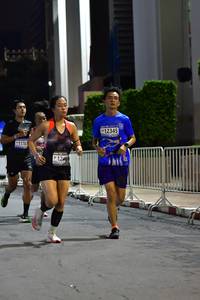 BIB: 11783, 1244, 12345
                            <button type="button" onclick="openModal(18700201)" class="btn btn-primary btn-sm float-right btn-popup" data-toggle="modal" data-target=".modal-high-quality">
                        <i class="fas fa-shopping-cart"></i> Add to Cart
                    </button>
                                            <button type="button" onclick="isThisMe(18700201, true)" class="btn btn-success btn-sm float-right btn-popup btn-isme hidden" data-toggle="tooltip" data-placement="bottom" title="นี่คือรูปของคุณใช่ไหม คลิกที่นี่เพื่อเอาเข้าอัลบั้ม">
                        <i class="fas fa-plus"></i> Add to album
                    </button>
                    <button type="button" onclick="isThisMe(18700201, false)" class="btn btn-warning btn-sm float-right btn-popup btn-isnotme hidden">
                        <i class="fas fa-ban"></i> Remove from album
                    </button>