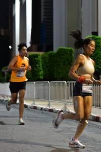 BIB: 11873, 511950
                            <button type="button" onclick="openModal(18700294)" class="btn btn-primary btn-sm float-right btn-popup" data-toggle="modal" data-target=".modal-high-quality">
                        <i class="fas fa-shopping-cart"></i> Add to Cart
                    </button>
                                            <button type="button" onclick="isThisMe(18700294, true)" class="btn btn-success btn-sm float-right btn-popup btn-isme hidden" data-toggle="tooltip" data-placement="bottom" title="นี่คือรูปของคุณใช่ไหม คลิกที่นี่เพื่อเอาเข้าอัลบั้ม">
                        <i class="fas fa-plus"></i> Add to album
                    </button>
                    <button type="button" onclick="isThisMe(18700294, false)" class="btn btn-warning btn-sm float-right btn-popup btn-isnotme hidden">
                        <i class="fas fa-ban"></i> Remove from album
                    </button>