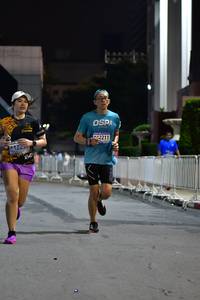 BIB: 2211
                            <button type="button" onclick="openModal(18698000)" class="btn btn-primary btn-sm float-right btn-popup" data-toggle="modal" data-target=".modal-high-quality">
                        <i class="fas fa-shopping-cart"></i> Add to Cart
                    </button>
                                            <button type="button" onclick="isThisMe(18698000, true)" class="btn btn-success btn-sm float-right btn-popup btn-isme hidden" data-toggle="tooltip" data-placement="bottom" title="นี่คือรูปของคุณใช่ไหม คลิกที่นี่เพื่อเอาเข้าอัลบั้ม">
                        <i class="fas fa-plus"></i> Add to album
                    </button>
                    <button type="button" onclick="isThisMe(18698000, false)" class="btn btn-warning btn-sm float-right btn-popup btn-isnotme hidden">
                        <i class="fas fa-ban"></i> Remove from album
                    </button>