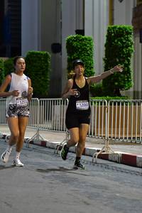 BIB: 12512, 12088
                            <button type="button" onclick="openModal(18698056)" class="btn btn-primary btn-sm float-right btn-popup" data-toggle="modal" data-target=".modal-high-quality">
                        <i class="fas fa-shopping-cart"></i> Add to Cart
                    </button>
                                            <button type="button" onclick="isThisMe(18698056, true)" class="btn btn-success btn-sm float-right btn-popup btn-isme hidden" data-toggle="tooltip" data-placement="bottom" title="นี่คือรูปของคุณใช่ไหม คลิกที่นี่เพื่อเอาเข้าอัลบั้ม">
                        <i class="fas fa-plus"></i> Add to album
                    </button>
                    <button type="button" onclick="isThisMe(18698056, false)" class="btn btn-warning btn-sm float-right btn-popup btn-isnotme hidden">
                        <i class="fas fa-ban"></i> Remove from album
                    </button>