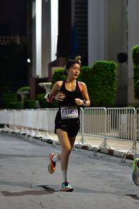 BIB: 11839
                            <button type="button" onclick="openModal(18700281)" class="btn btn-primary btn-sm float-right btn-popup" data-toggle="modal" data-target=".modal-high-quality">
                        <i class="fas fa-shopping-cart"></i> Add to Cart
                    </button>
                                            <button type="button" onclick="isThisMe(18700281, true)" class="btn btn-success btn-sm float-right btn-popup btn-isme hidden" data-toggle="tooltip" data-placement="bottom" title="นี่คือรูปของคุณใช่ไหม คลิกที่นี่เพื่อเอาเข้าอัลบั้ม">
                        <i class="fas fa-plus"></i> Add to album
                    </button>
                    <button type="button" onclick="isThisMe(18700281, false)" class="btn btn-warning btn-sm float-right btn-popup btn-isnotme hidden">
                        <i class="fas fa-ban"></i> Remove from album
                    </button>