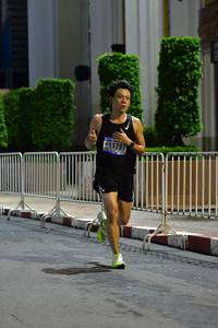 BIB: 11797
                            <button type="button" onclick="openModal(18701465)" class="btn btn-primary btn-sm float-right btn-popup" data-toggle="modal" data-target=".modal-high-quality">
                        <i class="fas fa-shopping-cart"></i> Add to Cart
                    </button>
                                            <button type="button" onclick="isThisMe(18701465, true)" class="btn btn-success btn-sm float-right btn-popup btn-isme hidden" data-toggle="tooltip" data-placement="bottom" title="นี่คือรูปของคุณใช่ไหม คลิกที่นี่เพื่อเอาเข้าอัลบั้ม">
                        <i class="fas fa-plus"></i> Add to album
                    </button>
                    <button type="button" onclick="isThisMe(18701465, false)" class="btn btn-warning btn-sm float-right btn-popup btn-isnotme hidden">
                        <i class="fas fa-ban"></i> Remove from album
                    </button>