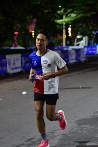 BIB: 
                            <button type="button" onclick="openModal(18703514)" class="btn btn-primary btn-sm float-right btn-popup" data-toggle="modal" data-target=".modal-high-quality">
                        <i class="fas fa-shopping-cart"></i> Add to Cart
                    </button>
                                            <button type="button" onclick="isThisMe(18703514, true)" class="btn btn-success btn-sm float-right btn-popup btn-isme hidden" data-toggle="tooltip" data-placement="bottom" title="นี่คือรูปของคุณใช่ไหม คลิกที่นี่เพื่อเอาเข้าอัลบั้ม">
                        <i class="fas fa-plus"></i> Add to album
                    </button>
                    <button type="button" onclick="isThisMe(18703514, false)" class="btn btn-warning btn-sm float-right btn-popup btn-isnotme hidden">
                        <i class="fas fa-ban"></i> Remove from album
                    </button>