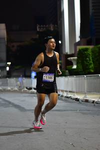 BIB: 11887
                            <button type="button" onclick="openModal(18700462)" class="btn btn-primary btn-sm float-right btn-popup" data-toggle="modal" data-target=".modal-high-quality">
                        <i class="fas fa-shopping-cart"></i> Add to Cart
                    </button>
                                            <button type="button" onclick="isThisMe(18700462, true)" class="btn btn-success btn-sm float-right btn-popup btn-isme hidden" data-toggle="tooltip" data-placement="bottom" title="นี่คือรูปของคุณใช่ไหม คลิกที่นี่เพื่อเอาเข้าอัลบั้ม">
                        <i class="fas fa-plus"></i> Add to album
                    </button>
                    <button type="button" onclick="isThisMe(18700462, false)" class="btn btn-warning btn-sm float-right btn-popup btn-isnotme hidden">
                        <i class="fas fa-ban"></i> Remove from album
                    </button>