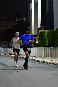 BIB: 1974, 2004
                            <button type="button" onclick="openModal(18700012)" class="btn btn-primary btn-sm float-right btn-popup" data-toggle="modal" data-target=".modal-high-quality">
                        <i class="fas fa-shopping-cart"></i> Add to Cart
                    </button>
                                            <button type="button" onclick="isThisMe(18700012, true)" class="btn btn-success btn-sm float-right btn-popup btn-isme hidden" data-toggle="tooltip" data-placement="bottom" title="นี่คือรูปของคุณใช่ไหม คลิกที่นี่เพื่อเอาเข้าอัลบั้ม">
                        <i class="fas fa-plus"></i> Add to album
                    </button>
                    <button type="button" onclick="isThisMe(18700012, false)" class="btn btn-warning btn-sm float-right btn-popup btn-isnotme hidden">
                        <i class="fas fa-ban"></i> Remove from album
                    </button>