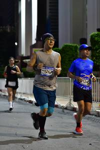 BIB: 12676, 1242
                            <button type="button" onclick="openModal(18697272)" class="btn btn-primary btn-sm float-right btn-popup" data-toggle="modal" data-target=".modal-high-quality">
                        <i class="fas fa-shopping-cart"></i> Add to Cart
                    </button>
                                            <button type="button" onclick="isThisMe(18697272, true)" class="btn btn-success btn-sm float-right btn-popup btn-isme hidden" data-toggle="tooltip" data-placement="bottom" title="นี่คือรูปของคุณใช่ไหม คลิกที่นี่เพื่อเอาเข้าอัลบั้ม">
                        <i class="fas fa-plus"></i> Add to album
                    </button>
                    <button type="button" onclick="isThisMe(18697272, false)" class="btn btn-warning btn-sm float-right btn-popup btn-isnotme hidden">
                        <i class="fas fa-ban"></i> Remove from album
                    </button>