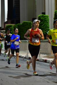 BIB: 12154
                            <button type="button" onclick="openModal(18699799)" class="btn btn-primary btn-sm float-right btn-popup" data-toggle="modal" data-target=".modal-high-quality">
                        <i class="fas fa-shopping-cart"></i> Add to Cart
                    </button>
                                            <button type="button" onclick="isThisMe(18699799, true)" class="btn btn-success btn-sm float-right btn-popup btn-isme hidden" data-toggle="tooltip" data-placement="bottom" title="นี่คือรูปของคุณใช่ไหม คลิกที่นี่เพื่อเอาเข้าอัลบั้ม">
                        <i class="fas fa-plus"></i> Add to album
                    </button>
                    <button type="button" onclick="isThisMe(18699799, false)" class="btn btn-warning btn-sm float-right btn-popup btn-isnotme hidden">
                        <i class="fas fa-ban"></i> Remove from album
                    </button>