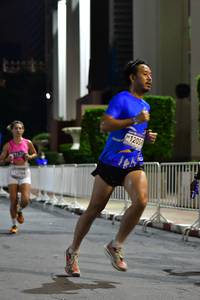 BIB: 12058
                            <button type="button" onclick="openModal(18699920)" class="btn btn-primary btn-sm float-right btn-popup" data-toggle="modal" data-target=".modal-high-quality">
                        <i class="fas fa-shopping-cart"></i> Add to Cart
                    </button>
                                            <button type="button" onclick="isThisMe(18699920, true)" class="btn btn-success btn-sm float-right btn-popup btn-isme hidden" data-toggle="tooltip" data-placement="bottom" title="นี่คือรูปของคุณใช่ไหม คลิกที่นี่เพื่อเอาเข้าอัลบั้ม">
                        <i class="fas fa-plus"></i> Add to album
                    </button>
                    <button type="button" onclick="isThisMe(18699920, false)" class="btn btn-warning btn-sm float-right btn-popup btn-isnotme hidden">
                        <i class="fas fa-ban"></i> Remove from album
                    </button>