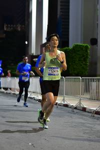 BIB: 12416
                            <button type="button" onclick="openModal(18698662)" class="btn btn-primary btn-sm float-right btn-popup" data-toggle="modal" data-target=".modal-high-quality">
                        <i class="fas fa-shopping-cart"></i> Add to Cart
                    </button>
                                            <button type="button" onclick="isThisMe(18698662, true)" class="btn btn-success btn-sm float-right btn-popup btn-isme hidden" data-toggle="tooltip" data-placement="bottom" title="นี่คือรูปของคุณใช่ไหม คลิกที่นี่เพื่อเอาเข้าอัลบั้ม">
                        <i class="fas fa-plus"></i> Add to album
                    </button>
                    <button type="button" onclick="isThisMe(18698662, false)" class="btn btn-warning btn-sm float-right btn-popup btn-isnotme hidden">
                        <i class="fas fa-ban"></i> Remove from album
                    </button>