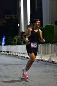 BIB: 1188
                            <button type="button" onclick="openModal(18700456)" class="btn btn-primary btn-sm float-right btn-popup" data-toggle="modal" data-target=".modal-high-quality">
                        <i class="fas fa-shopping-cart"></i> Add to Cart
                    </button>
                                            <button type="button" onclick="isThisMe(18700456, true)" class="btn btn-success btn-sm float-right btn-popup btn-isme hidden" data-toggle="tooltip" data-placement="bottom" title="นี่คือรูปของคุณใช่ไหม คลิกที่นี่เพื่อเอาเข้าอัลบั้ม">
                        <i class="fas fa-plus"></i> Add to album
                    </button>
                    <button type="button" onclick="isThisMe(18700456, false)" class="btn btn-warning btn-sm float-right btn-popup btn-isnotme hidden">
                        <i class="fas fa-ban"></i> Remove from album
                    </button>