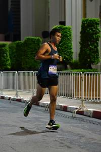 BIB: 116
                            <button type="button" onclick="openModal(18701118)" class="btn btn-primary btn-sm float-right btn-popup" data-toggle="modal" data-target=".modal-high-quality">
                        <i class="fas fa-shopping-cart"></i> Add to Cart
                    </button>
                                            <button type="button" onclick="isThisMe(18701118, true)" class="btn btn-success btn-sm float-right btn-popup btn-isme hidden" data-toggle="tooltip" data-placement="bottom" title="นี่คือรูปของคุณใช่ไหม คลิกที่นี่เพื่อเอาเข้าอัลบั้ม">
                        <i class="fas fa-plus"></i> Add to album
                    </button>
                    <button type="button" onclick="isThisMe(18701118, false)" class="btn btn-warning btn-sm float-right btn-popup btn-isnotme hidden">
                        <i class="fas fa-ban"></i> Remove from album
                    </button>