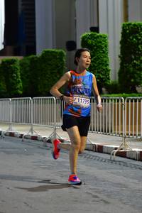 BIB: 11795
                            <button type="button" onclick="openModal(18701475)" class="btn btn-primary btn-sm float-right btn-popup" data-toggle="modal" data-target=".modal-high-quality">
                        <i class="fas fa-shopping-cart"></i> Add to Cart
                    </button>
                                            <button type="button" onclick="isThisMe(18701475, true)" class="btn btn-success btn-sm float-right btn-popup btn-isme hidden" data-toggle="tooltip" data-placement="bottom" title="นี่คือรูปของคุณใช่ไหม คลิกที่นี่เพื่อเอาเข้าอัลบั้ม">
                        <i class="fas fa-plus"></i> Add to album
                    </button>
                    <button type="button" onclick="isThisMe(18701475, false)" class="btn btn-warning btn-sm float-right btn-popup btn-isnotme hidden">
                        <i class="fas fa-ban"></i> Remove from album
                    </button>