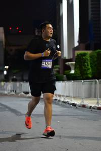 BIB: 12013
                            <button type="button" onclick="openModal(18696846)" class="btn btn-primary btn-sm float-right btn-popup" data-toggle="modal" data-target=".modal-high-quality">
                        <i class="fas fa-shopping-cart"></i> Add to Cart
                    </button>
                                            <button type="button" onclick="isThisMe(18696846, true)" class="btn btn-success btn-sm float-right btn-popup btn-isme hidden" data-toggle="tooltip" data-placement="bottom" title="นี่คือรูปของคุณใช่ไหม คลิกที่นี่เพื่อเอาเข้าอัลบั้ม">
                        <i class="fas fa-plus"></i> Add to album
                    </button>
                    <button type="button" onclick="isThisMe(18696846, false)" class="btn btn-warning btn-sm float-right btn-popup btn-isnotme hidden">
                        <i class="fas fa-ban"></i> Remove from album
                    </button>