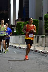 BIB: 12416, 1202
                            <button type="button" onclick="openModal(18698669)" class="btn btn-primary btn-sm float-right btn-popup" data-toggle="modal" data-target=".modal-high-quality">
                        <i class="fas fa-shopping-cart"></i> Add to Cart
                    </button>
                                            <button type="button" onclick="isThisMe(18698669, true)" class="btn btn-success btn-sm float-right btn-popup btn-isme hidden" data-toggle="tooltip" data-placement="bottom" title="นี่คือรูปของคุณใช่ไหม คลิกที่นี่เพื่อเอาเข้าอัลบั้ม">
                        <i class="fas fa-plus"></i> Add to album
                    </button>
                    <button type="button" onclick="isThisMe(18698669, false)" class="btn btn-warning btn-sm float-right btn-popup btn-isnotme hidden">
                        <i class="fas fa-ban"></i> Remove from album
                    </button>