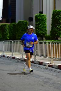 BIB: 12567
                            <button type="button" onclick="openModal(18696867)" class="btn btn-primary btn-sm float-right btn-popup" data-toggle="modal" data-target=".modal-high-quality">
                        <i class="fas fa-shopping-cart"></i> Add to Cart
                    </button>
                                            <button type="button" onclick="isThisMe(18696867, true)" class="btn btn-success btn-sm float-right btn-popup btn-isme hidden" data-toggle="tooltip" data-placement="bottom" title="นี่คือรูปของคุณใช่ไหม คลิกที่นี่เพื่อเอาเข้าอัลบั้ม">
                        <i class="fas fa-plus"></i> Add to album
                    </button>
                    <button type="button" onclick="isThisMe(18696867, false)" class="btn btn-warning btn-sm float-right btn-popup btn-isnotme hidden">
                        <i class="fas fa-ban"></i> Remove from album
                    </button>