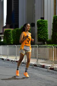 BIB: 12535
                            <button type="button" onclick="openModal(18698223)" class="btn btn-primary btn-sm float-right btn-popup" data-toggle="modal" data-target=".modal-high-quality">
                        <i class="fas fa-shopping-cart"></i> Add to Cart
                    </button>
                                            <button type="button" onclick="isThisMe(18698223, true)" class="btn btn-success btn-sm float-right btn-popup btn-isme hidden" data-toggle="tooltip" data-placement="bottom" title="นี่คือรูปของคุณใช่ไหม คลิกที่นี่เพื่อเอาเข้าอัลบั้ม">
                        <i class="fas fa-plus"></i> Add to album
                    </button>
                    <button type="button" onclick="isThisMe(18698223, false)" class="btn btn-warning btn-sm float-right btn-popup btn-isnotme hidden">
                        <i class="fas fa-ban"></i> Remove from album
                    </button>