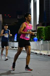 BIB: 12659, 1234
                            <button type="button" onclick="openModal(18696646)" class="btn btn-primary btn-sm float-right btn-popup" data-toggle="modal" data-target=".modal-high-quality">
                        <i class="fas fa-shopping-cart"></i> Add to Cart
                    </button>
                                            <button type="button" onclick="isThisMe(18696646, true)" class="btn btn-success btn-sm float-right btn-popup btn-isme hidden" data-toggle="tooltip" data-placement="bottom" title="นี่คือรูปของคุณใช่ไหม คลิกที่นี่เพื่อเอาเข้าอัลบั้ม">
                        <i class="fas fa-plus"></i> Add to album
                    </button>
                    <button type="button" onclick="isThisMe(18696646, false)" class="btn btn-warning btn-sm float-right btn-popup btn-isnotme hidden">
                        <i class="fas fa-ban"></i> Remove from album
                    </button>