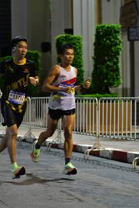 BIB: 11792, 
                            <button type="button" onclick="openModal(18701443)" class="btn btn-primary btn-sm float-right btn-popup" data-toggle="modal" data-target=".modal-high-quality">
                        <i class="fas fa-shopping-cart"></i> Add to Cart
                    </button>
                                            <button type="button" onclick="isThisMe(18701443, true)" class="btn btn-success btn-sm float-right btn-popup btn-isme hidden" data-toggle="tooltip" data-placement="bottom" title="นี่คือรูปของคุณใช่ไหม คลิกที่นี่เพื่อเอาเข้าอัลบั้ม">
                        <i class="fas fa-plus"></i> Add to album
                    </button>
                    <button type="button" onclick="isThisMe(18701443, false)" class="btn btn-warning btn-sm float-right btn-popup btn-isnotme hidden">
                        <i class="fas fa-ban"></i> Remove from album
                    </button>