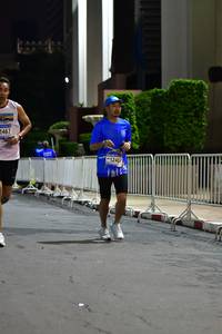 BIB: 2467, 12402
                            <button type="button" onclick="openModal(18698875)" class="btn btn-primary btn-sm float-right btn-popup" data-toggle="modal" data-target=".modal-high-quality">
                        <i class="fas fa-shopping-cart"></i> Add to Cart
                    </button>
                                            <button type="button" onclick="isThisMe(18698875, true)" class="btn btn-success btn-sm float-right btn-popup btn-isme hidden" data-toggle="tooltip" data-placement="bottom" title="นี่คือรูปของคุณใช่ไหม คลิกที่นี่เพื่อเอาเข้าอัลบั้ม">
                        <i class="fas fa-plus"></i> Add to album
                    </button>
                    <button type="button" onclick="isThisMe(18698875, false)" class="btn btn-warning btn-sm float-right btn-popup btn-isnotme hidden">
                        <i class="fas fa-ban"></i> Remove from album
                    </button>