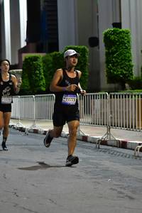 BIB: 11791, 11773
                            <button type="button" onclick="openModal(18701505)" class="btn btn-primary btn-sm float-right btn-popup" data-toggle="modal" data-target=".modal-high-quality">
                        <i class="fas fa-shopping-cart"></i> Add to Cart
                    </button>
                                            <button type="button" onclick="isThisMe(18701505, true)" class="btn btn-success btn-sm float-right btn-popup btn-isme hidden" data-toggle="tooltip" data-placement="bottom" title="นี่คือรูปของคุณใช่ไหม คลิกที่นี่เพื่อเอาเข้าอัลบั้ม">
                        <i class="fas fa-plus"></i> Add to album
                    </button>
                    <button type="button" onclick="isThisMe(18701505, false)" class="btn btn-warning btn-sm float-right btn-popup btn-isnotme hidden">
                        <i class="fas fa-ban"></i> Remove from album
                    </button>