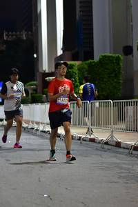 BIB: 12046, 12239
                            <button type="button" onclick="openModal(18698724)" class="btn btn-primary btn-sm float-right btn-popup" data-toggle="modal" data-target=".modal-high-quality">
                        <i class="fas fa-shopping-cart"></i> Add to Cart
                    </button>
                                            <button type="button" onclick="isThisMe(18698724, true)" class="btn btn-success btn-sm float-right btn-popup btn-isme hidden" data-toggle="tooltip" data-placement="bottom" title="นี่คือรูปของคุณใช่ไหม คลิกที่นี่เพื่อเอาเข้าอัลบั้ม">
                        <i class="fas fa-plus"></i> Add to album
                    </button>
                    <button type="button" onclick="isThisMe(18698724, false)" class="btn btn-warning btn-sm float-right btn-popup btn-isnotme hidden">
                        <i class="fas fa-ban"></i> Remove from album
                    </button>