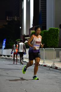 BIB: 11860
                            <button type="button" onclick="openModal(18699883)" class="btn btn-primary btn-sm float-right btn-popup" data-toggle="modal" data-target=".modal-high-quality">
                        <i class="fas fa-shopping-cart"></i> Add to Cart
                    </button>
                                            <button type="button" onclick="isThisMe(18699883, true)" class="btn btn-success btn-sm float-right btn-popup btn-isme hidden" data-toggle="tooltip" data-placement="bottom" title="นี่คือรูปของคุณใช่ไหม คลิกที่นี่เพื่อเอาเข้าอัลบั้ม">
                        <i class="fas fa-plus"></i> Add to album
                    </button>
                    <button type="button" onclick="isThisMe(18699883, false)" class="btn btn-warning btn-sm float-right btn-popup btn-isnotme hidden">
                        <i class="fas fa-ban"></i> Remove from album
                    </button>