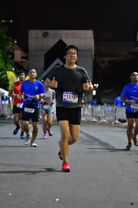 BIB: 12309, 1354, 7940, 13127, 1285
                            <button type="button" onclick="openModal(18696609)" class="btn btn-primary btn-sm float-right btn-popup" data-toggle="modal" data-target=".modal-high-quality">
                        <i class="fas fa-shopping-cart"></i> Add to Cart
                    </button>
                                            <button type="button" onclick="isThisMe(18696609, true)" class="btn btn-success btn-sm float-right btn-popup btn-isme hidden" data-toggle="tooltip" data-placement="bottom" title="นี่คือรูปของคุณใช่ไหม คลิกที่นี่เพื่อเอาเข้าอัลบั้ม">
                        <i class="fas fa-plus"></i> Add to album
                    </button>
                    <button type="button" onclick="isThisMe(18696609, false)" class="btn btn-warning btn-sm float-right btn-popup btn-isnotme hidden">
                        <i class="fas fa-ban"></i> Remove from album
                    </button>