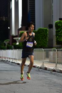 BIB: 11823
                            <button type="button" onclick="openModal(18701078)" class="btn btn-primary btn-sm float-right btn-popup" data-toggle="modal" data-target=".modal-high-quality">
                        <i class="fas fa-shopping-cart"></i> Add to Cart
                    </button>
                                            <button type="button" onclick="isThisMe(18701078, true)" class="btn btn-success btn-sm float-right btn-popup btn-isme hidden" data-toggle="tooltip" data-placement="bottom" title="นี่คือรูปของคุณใช่ไหม คลิกที่นี่เพื่อเอาเข้าอัลบั้ม">
                        <i class="fas fa-plus"></i> Add to album
                    </button>
                    <button type="button" onclick="isThisMe(18701078, false)" class="btn btn-warning btn-sm float-right btn-popup btn-isnotme hidden">
                        <i class="fas fa-ban"></i> Remove from album
                    </button>