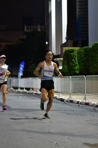 BIB: 1226, 201, 11933
                            <button type="button" onclick="openModal(18700103)" class="btn btn-primary btn-sm float-right btn-popup" data-toggle="modal" data-target=".modal-high-quality">
                        <i class="fas fa-shopping-cart"></i> Add to Cart
                    </button>
                                            <button type="button" onclick="isThisMe(18700103, true)" class="btn btn-success btn-sm float-right btn-popup btn-isme hidden" data-toggle="tooltip" data-placement="bottom" title="นี่คือรูปของคุณใช่ไหม คลิกที่นี่เพื่อเอาเข้าอัลบั้ม">
                        <i class="fas fa-plus"></i> Add to album
                    </button>
                    <button type="button" onclick="isThisMe(18700103, false)" class="btn btn-warning btn-sm float-right btn-popup btn-isnotme hidden">
                        <i class="fas fa-ban"></i> Remove from album
                    </button>