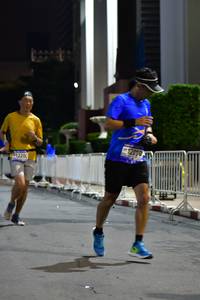 BIB: 12200, 12010
                            <button type="button" onclick="openModal(18699415)" class="btn btn-primary btn-sm float-right btn-popup" data-toggle="modal" data-target=".modal-high-quality">
                        <i class="fas fa-shopping-cart"></i> Add to Cart
                    </button>
                                            <button type="button" onclick="isThisMe(18699415, true)" class="btn btn-success btn-sm float-right btn-popup btn-isme hidden" data-toggle="tooltip" data-placement="bottom" title="นี่คือรูปของคุณใช่ไหม คลิกที่นี่เพื่อเอาเข้าอัลบั้ม">
                        <i class="fas fa-plus"></i> Add to album
                    </button>
                    <button type="button" onclick="isThisMe(18699415, false)" class="btn btn-warning btn-sm float-right btn-popup btn-isnotme hidden">
                        <i class="fas fa-ban"></i> Remove from album
                    </button>